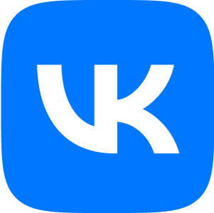 VK Logo