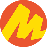 Яндекс Маркет